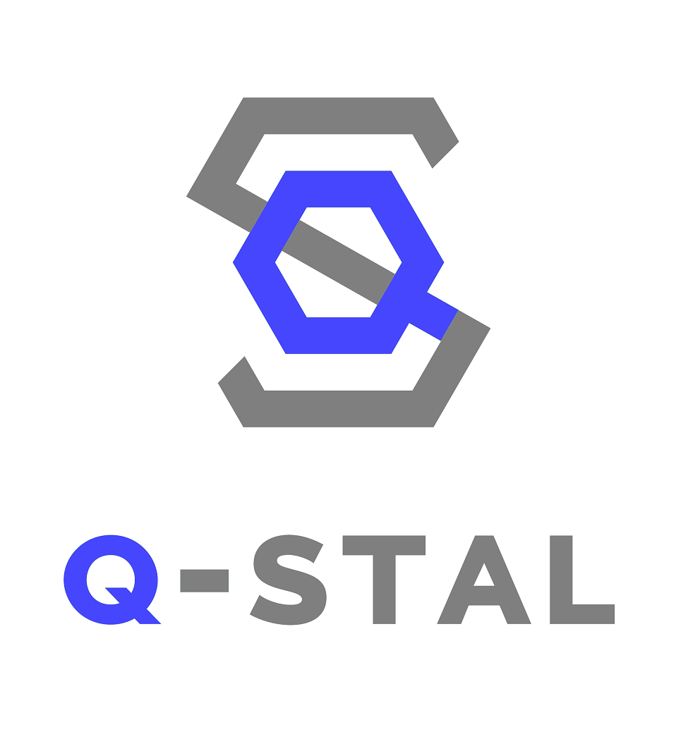 Q-STAL